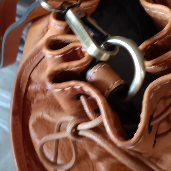 Pratesi large handbag!! - Picture 13 of 14